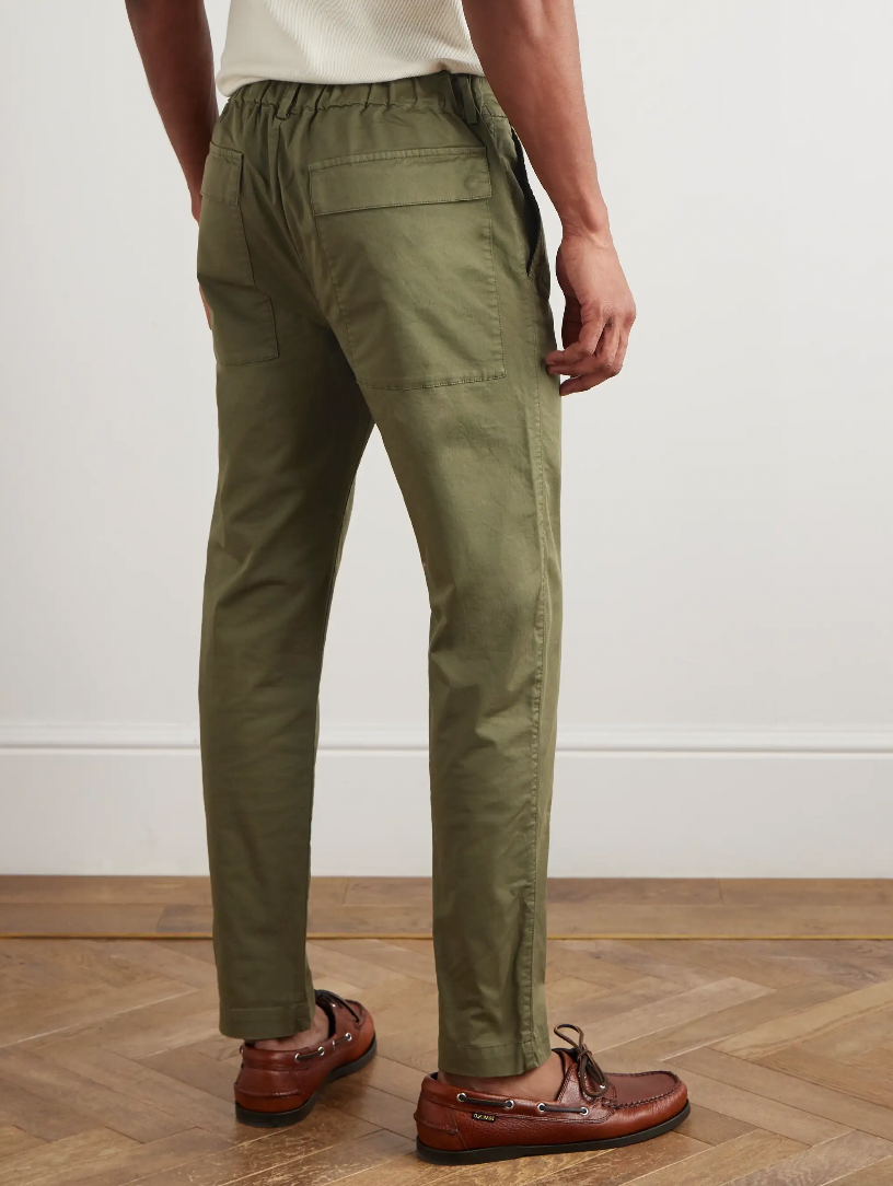 Pantalone Dosana