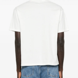 Antlers Tee