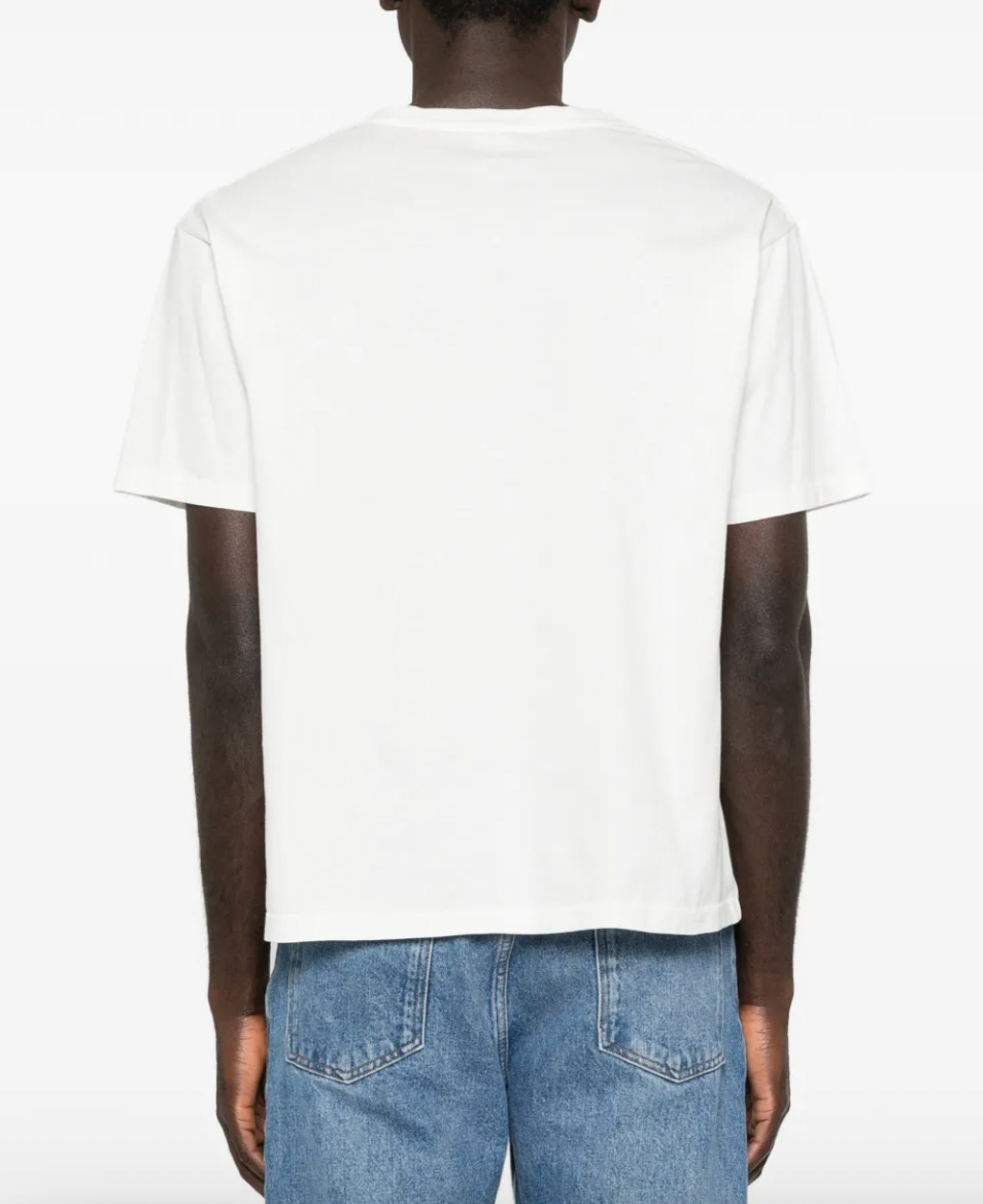 Antlers Tee