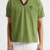 Cat Polo