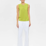 Big Twisted Seam Pant