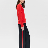 Marching Band Pant