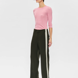 Marching Band Pant