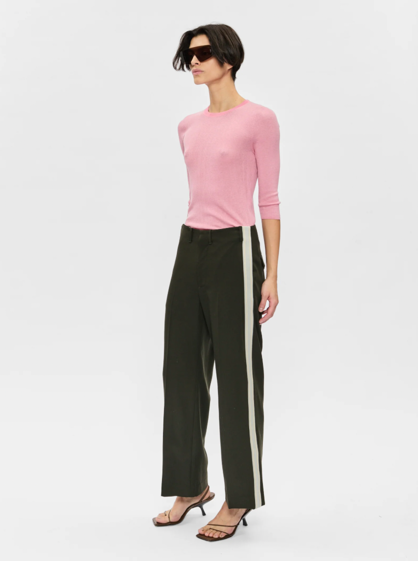 Marching Band Pant
