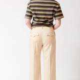 Marching Band Pant