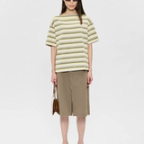 Mariner Tee