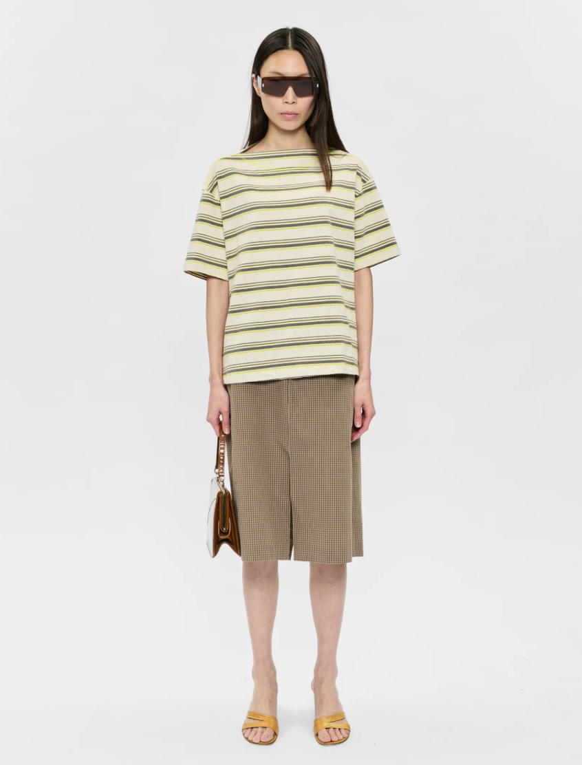 Mariner Tee