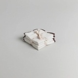 Baby Towel Gift Set