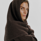 Lovey Scarf