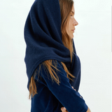 Lovey Scarf