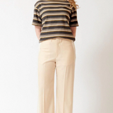 Marching Band Pant