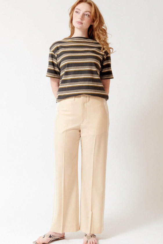 Marching Band Pant