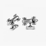 Vintage Car Links