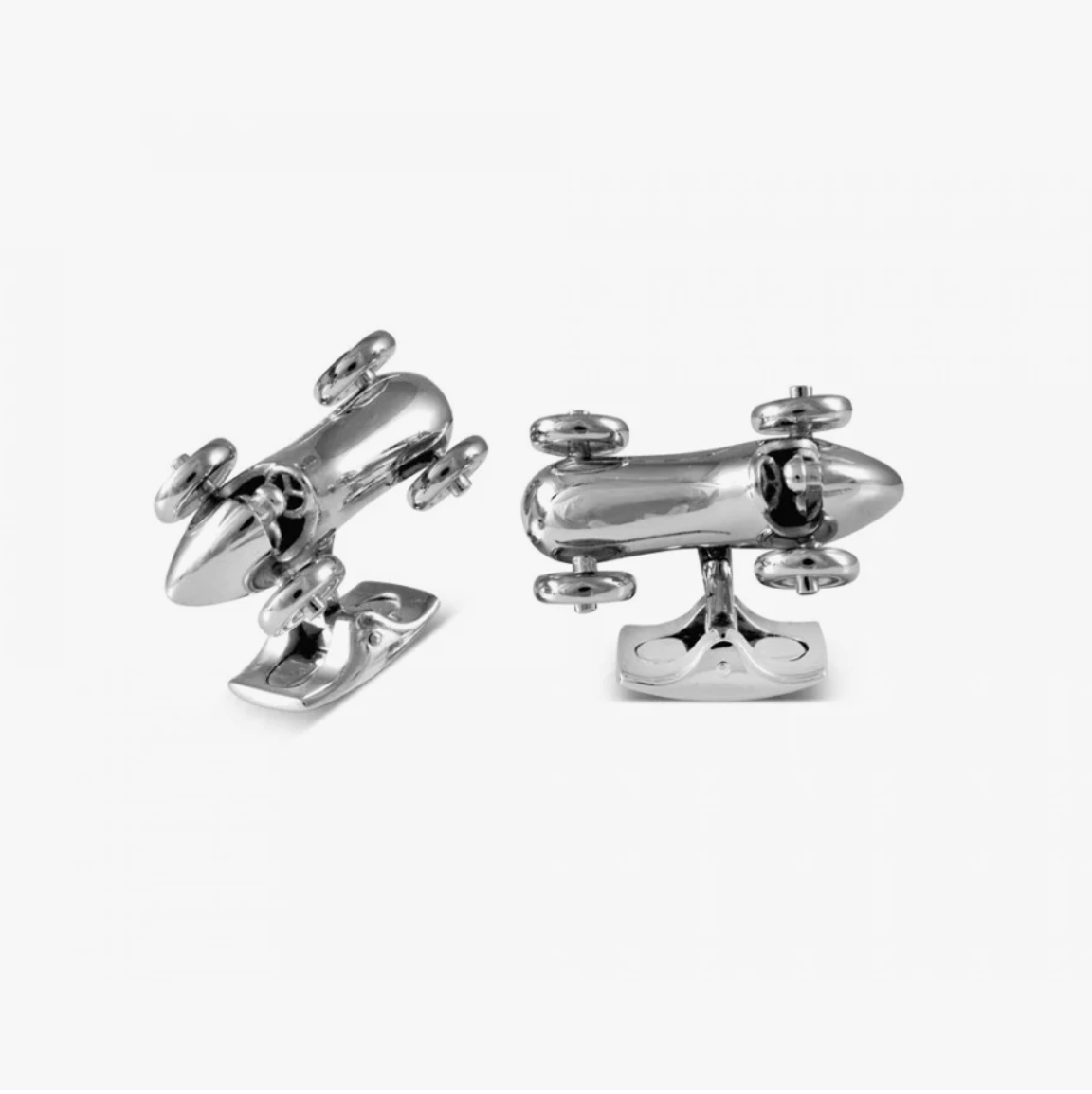 Vintage Car Links