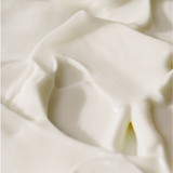 Body Butter For The Senses