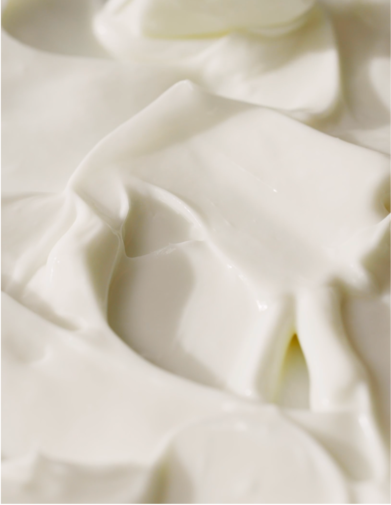 Body Butter For The Senses