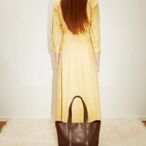 Seveny Tote