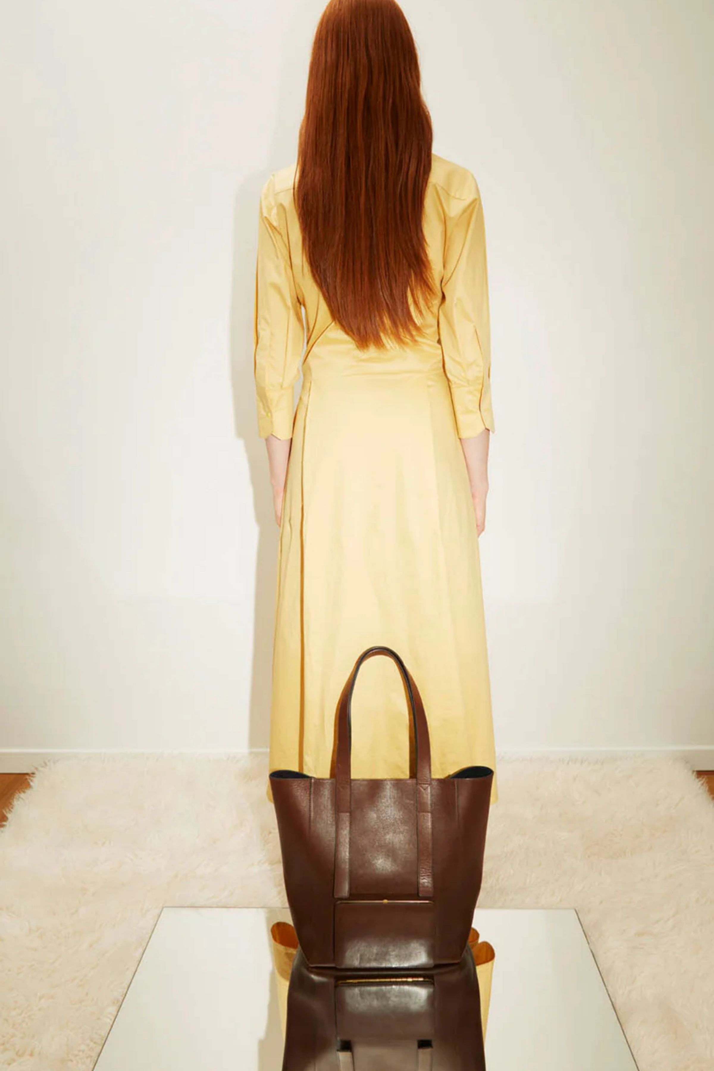 Seveny Tote