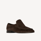 Soft Mocassin Two