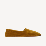 Ponti Slipper