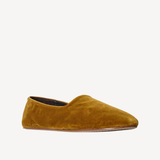 Ponti Slipper