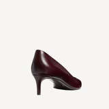 Jett D'Orsay Pump 45