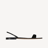 Ella Flat Sandal