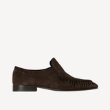 Soft Mocassin Two