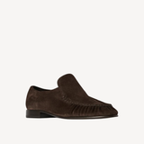 Soft Mocassin Two