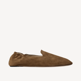 Casa Slipper