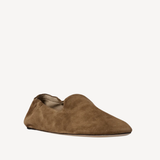 Casa Slipper
