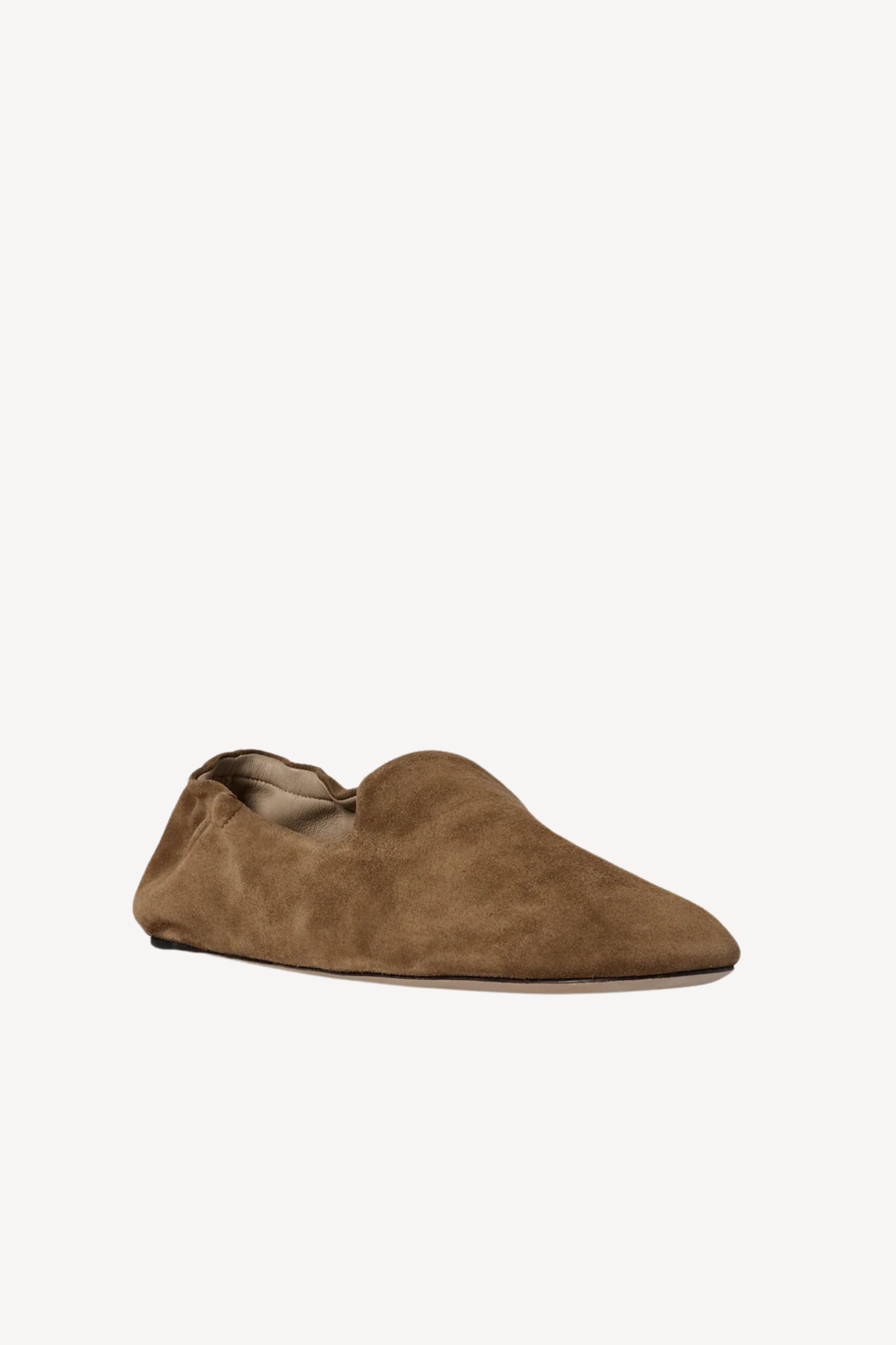 Casa Slipper