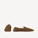 Casa Slipper
