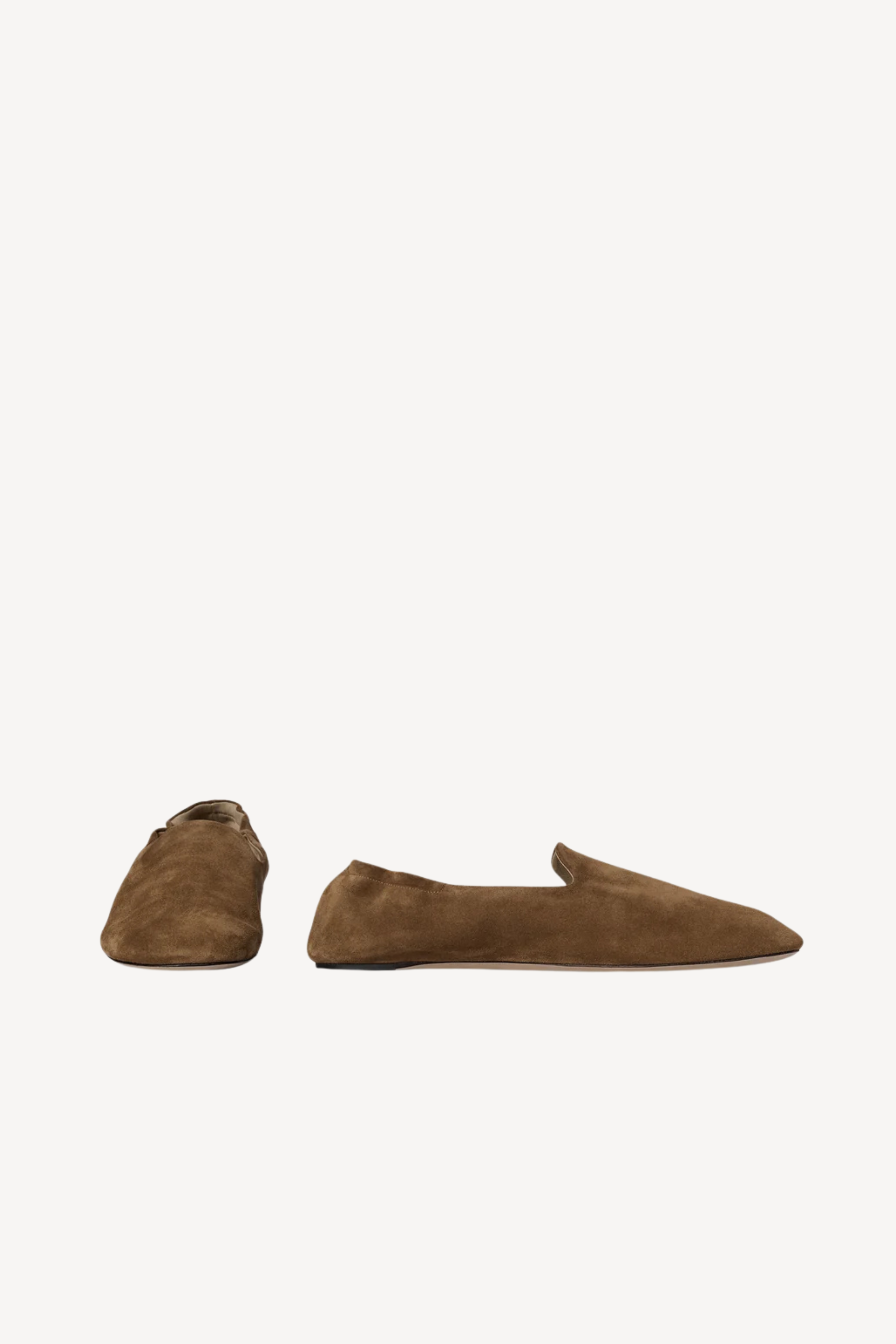 Casa Slipper