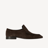Soft Mocassin Two