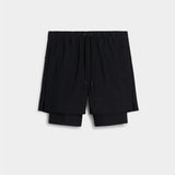 Movement Compression Short