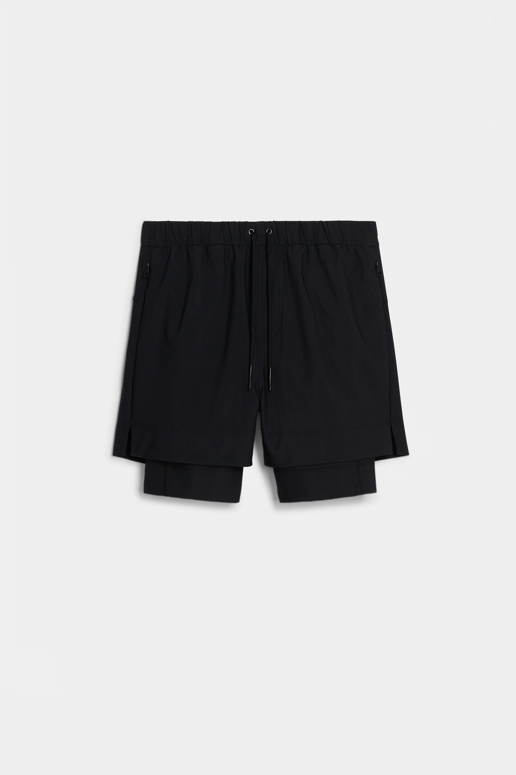Movement Compression Short