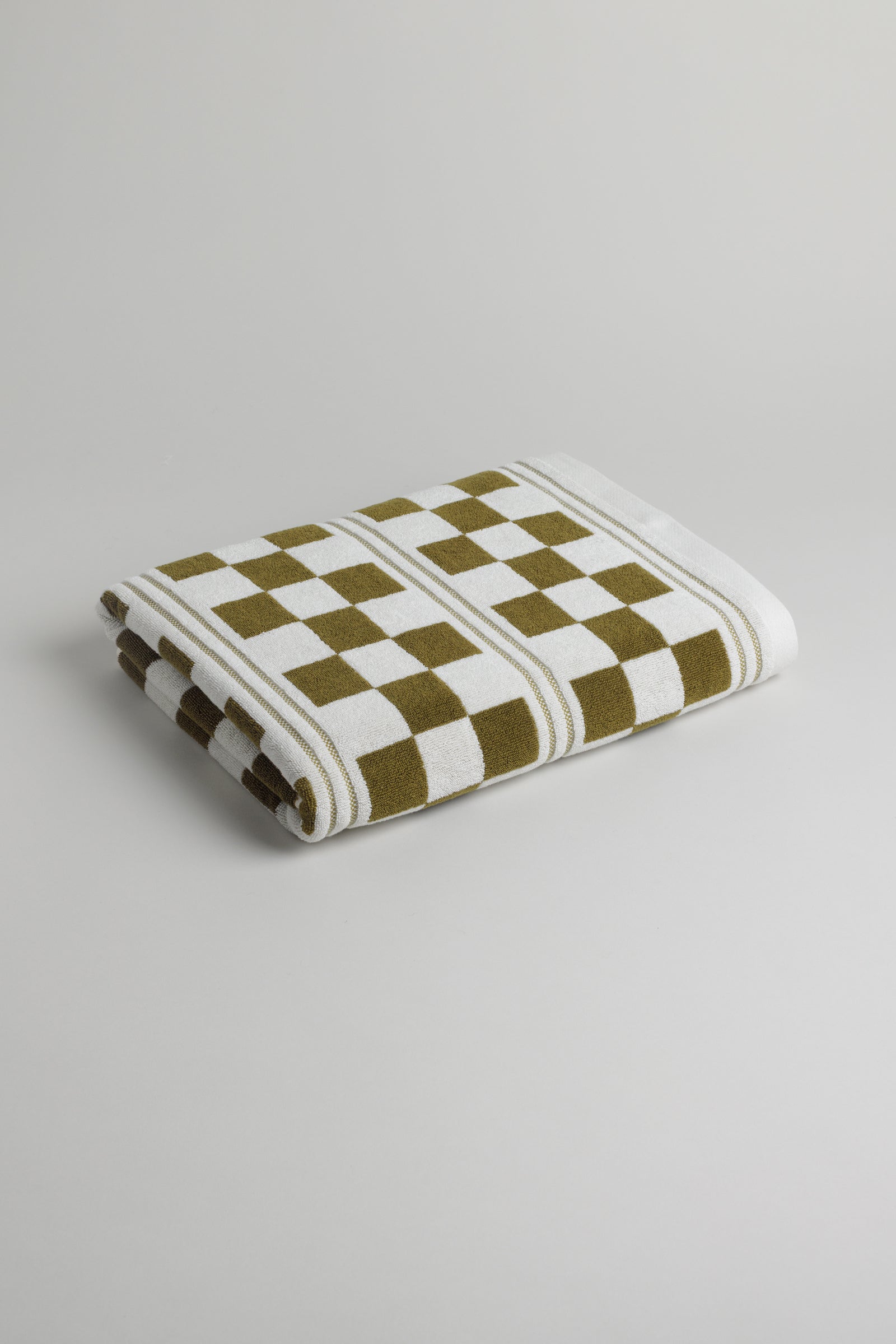 Busby Pool Towel