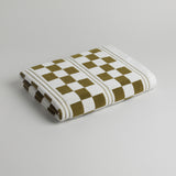 Busby Pool Towel