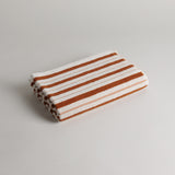 Franklin Bath Towel