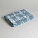 Frisa Pool Towel
