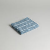 Ness Hand Towel