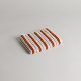 San Luis Hand Towel