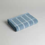 Sorn Bath Towel