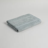 Woodford Pool Towel