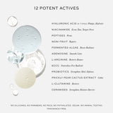 WA Skin Activator Rollerbal Refill