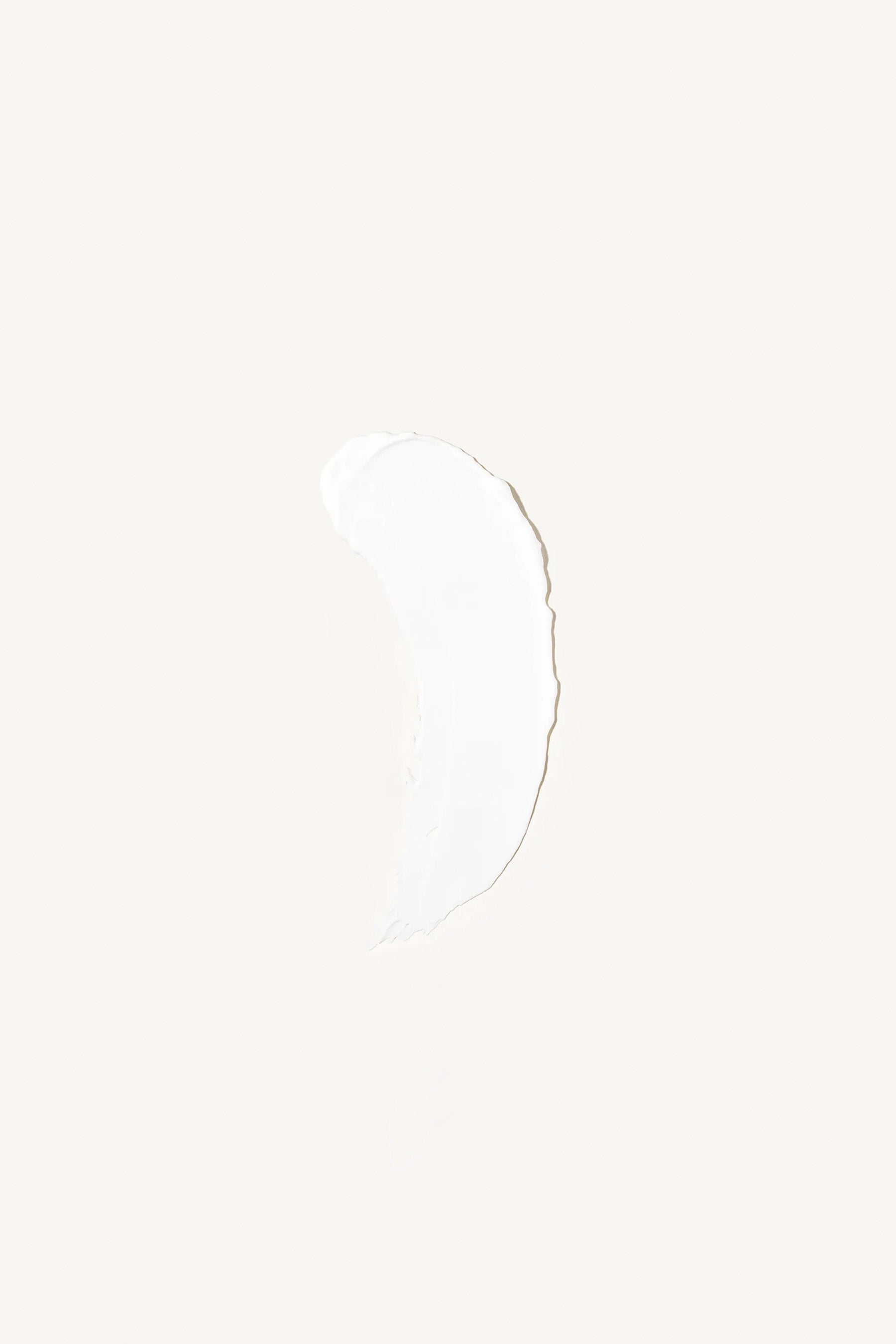 Havana Hand Cream