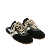 Slip on Sneaker
