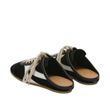 Slip on Sneaker