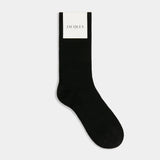 Sock 01